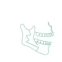 cirurgia buco-maxilo-facial