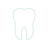 odontologia